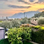 Casa Nicosandi וילה