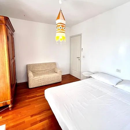 Casa Nicosandi