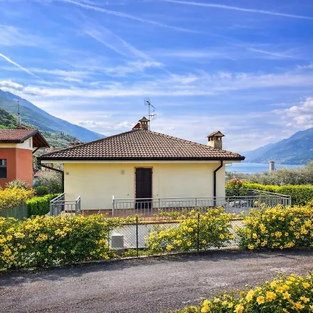 Villa Casa Nicosandi